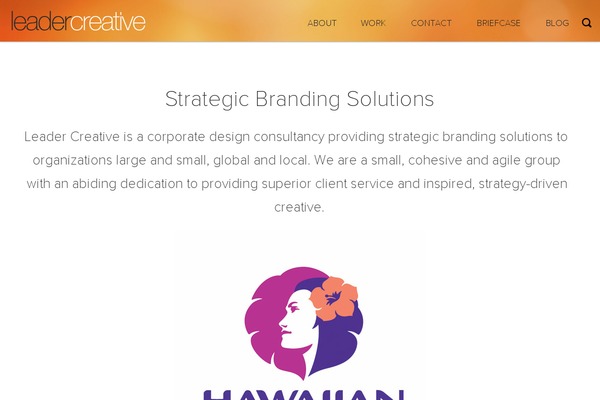 Site using Hybrid Slideshow plugin