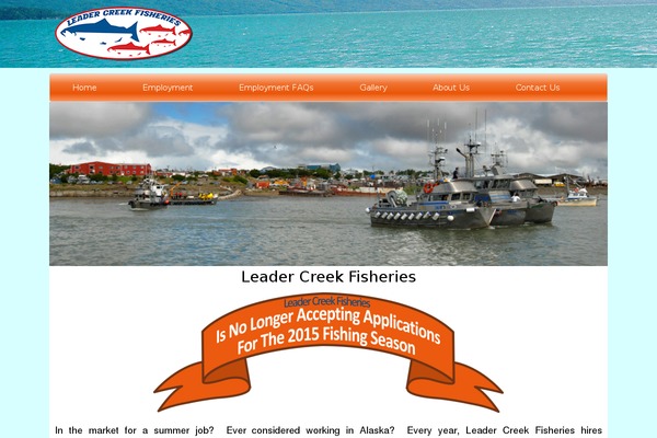 Gdrealestate theme site design template sample