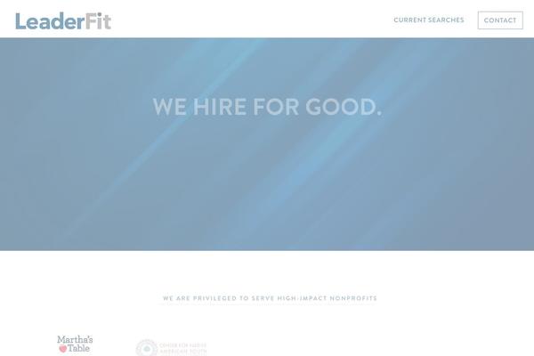 Site using GQuery2 plugin