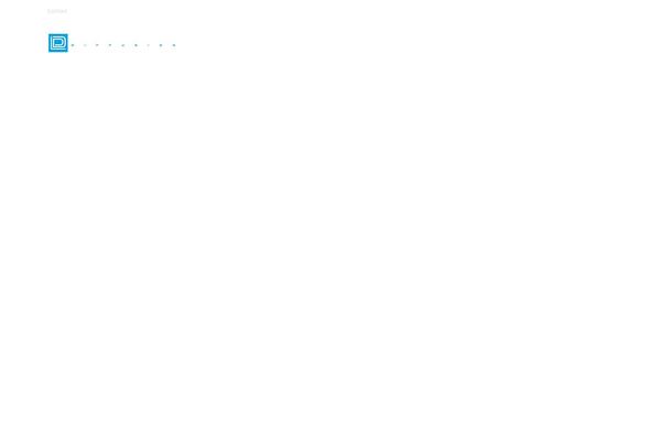 Site using Qtranslate-xt plugin