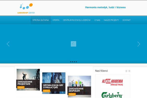 Site using Wpc-ajax-add-to-cart plugin