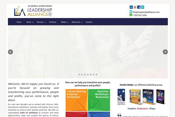 Incentive theme site design template sample
