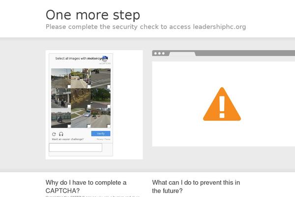 Site using Owl Carousel plugin