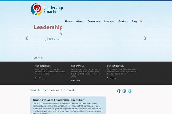 Swatch theme site design template sample