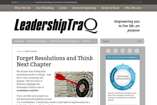 Site using Click To Tweet WordPress Plugin plugin