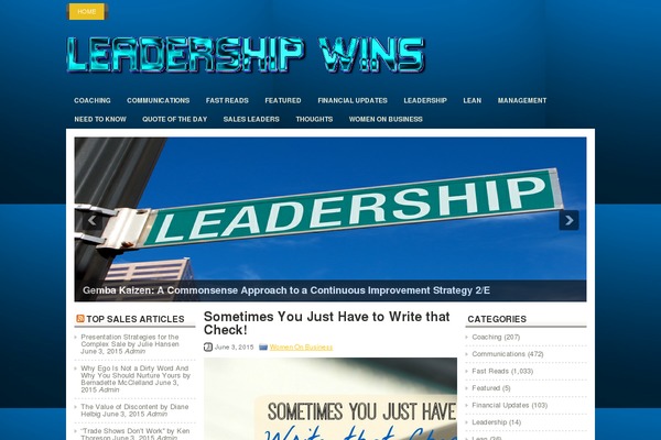 Techgo theme site design template sample
