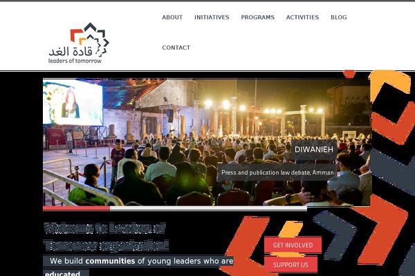 Crevision theme site design template sample