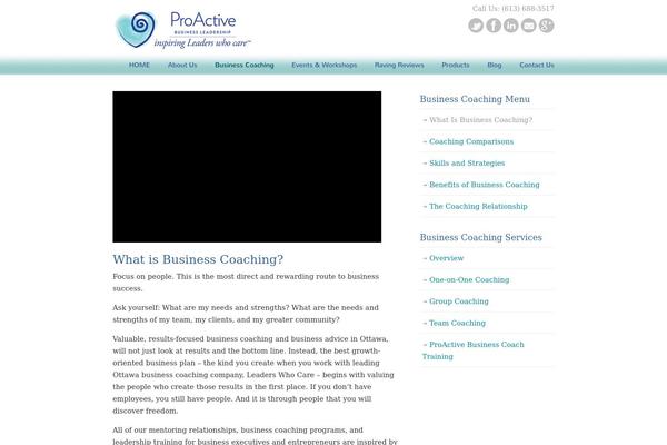 Site using Cart66 Lite :: WordPress Ecommerce plugin