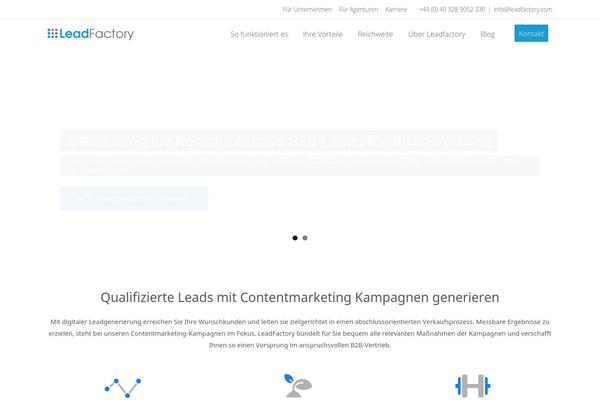 Site using Woocommerce-german-market plugin