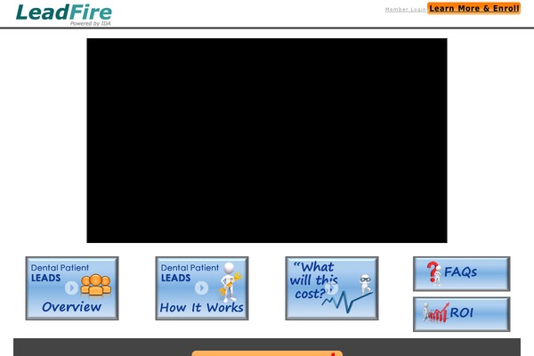 Site using Fb_wpress_plugins plugin