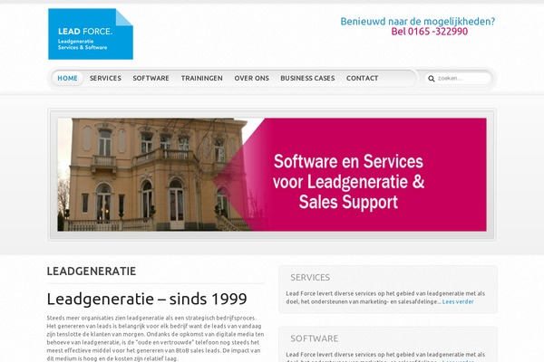 Yoo_quantum_wp theme site design template sample