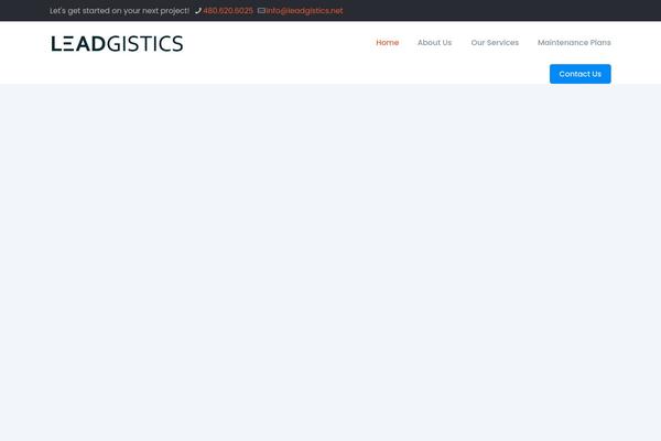 Site using Divi-Ultimate-Header-Plugin plugin