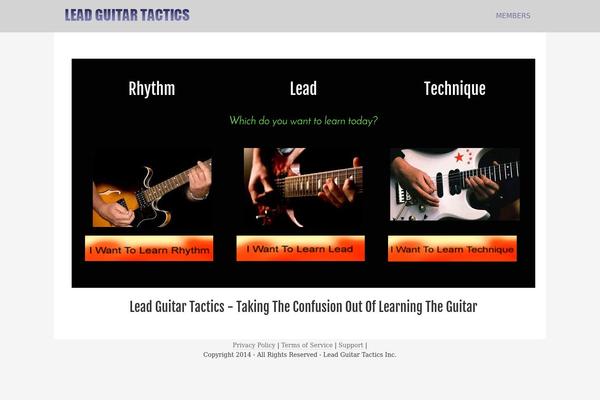 Mstheme2 theme site design template sample