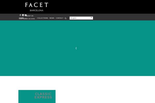 Site using Woocommerce Catalog plugin