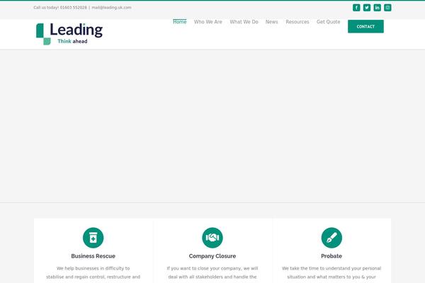 Site using Stripe-payments plugin