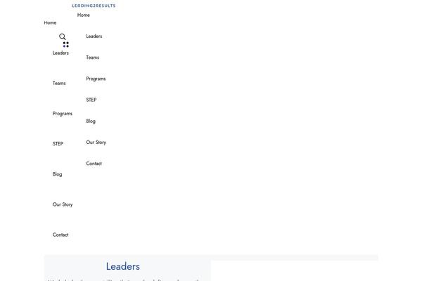 Multioffice theme site design template sample