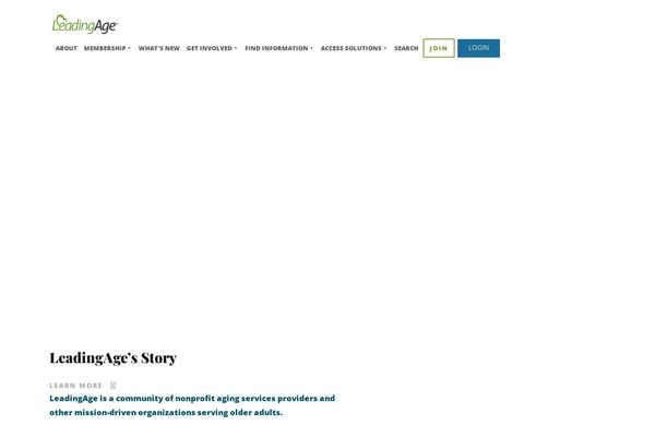 Site using WP ULike plugin