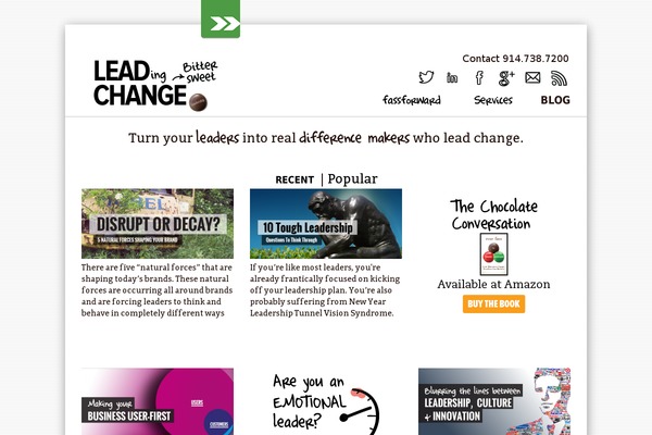 Ff theme site design template sample