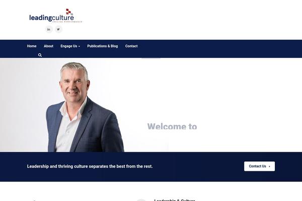 Tm-finance theme site design template sample