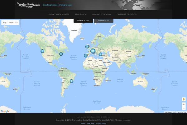 Site using WP-FB-AutoConnect plugin