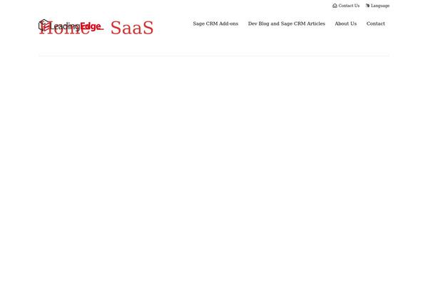Site using Wp-codemirror-block plugin