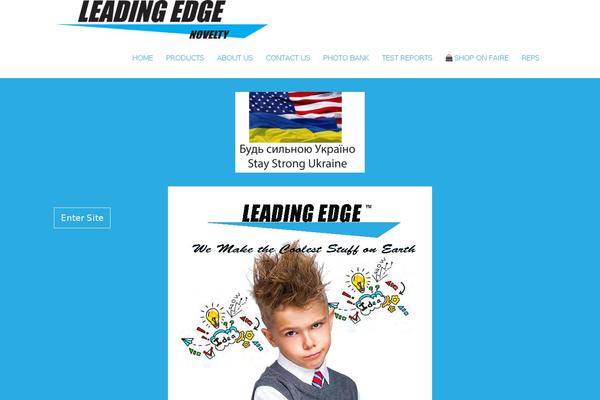 Angle-child-theme theme site design template sample
