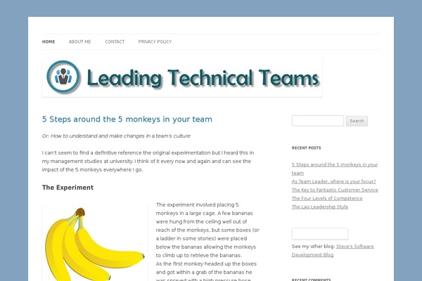 Site using Et-shortcodes plugin
