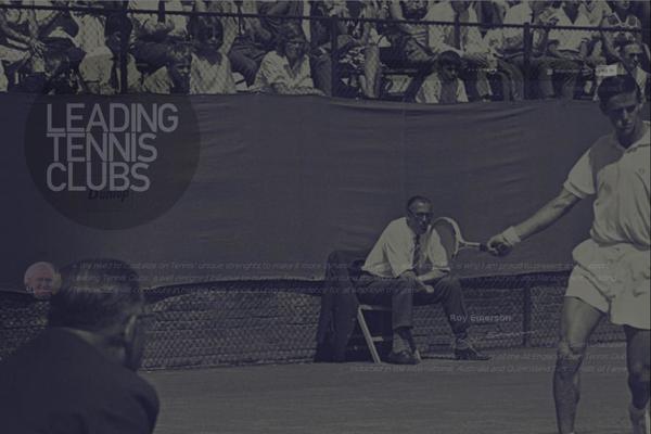 Site using Custom-css plugin