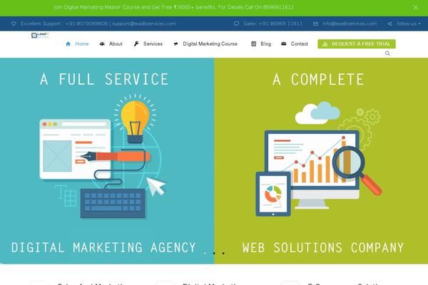 Site using HireHive Job Plugin plugin