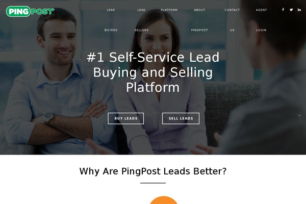 Jkreativ theme site design template sample