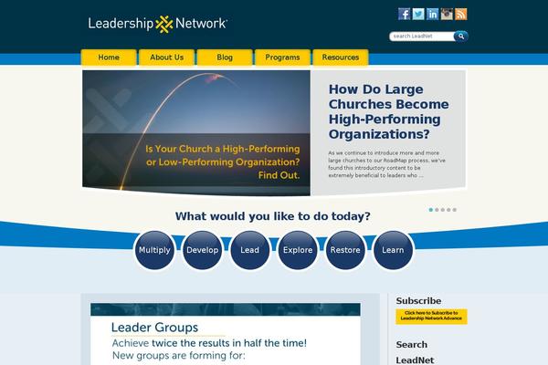 Buddyboss-theme theme site design template sample