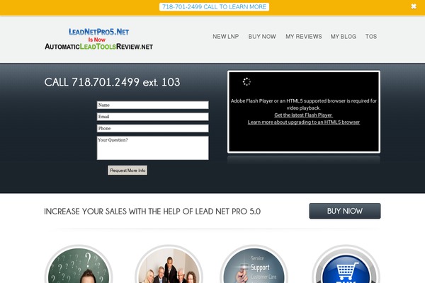 Poloray theme site design template sample