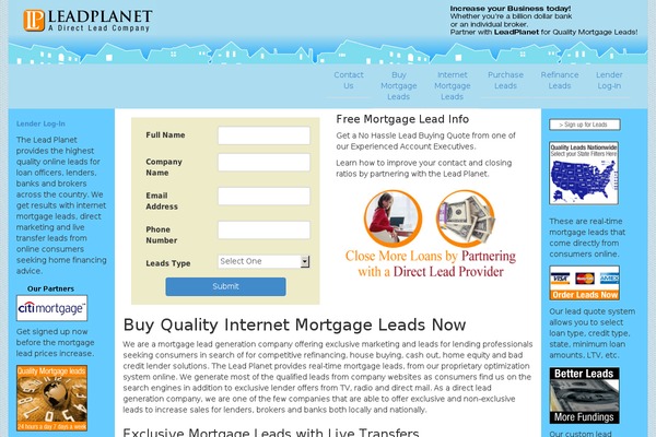 Site using Kaltura All-in-One Video Plugin for WordPress plugin