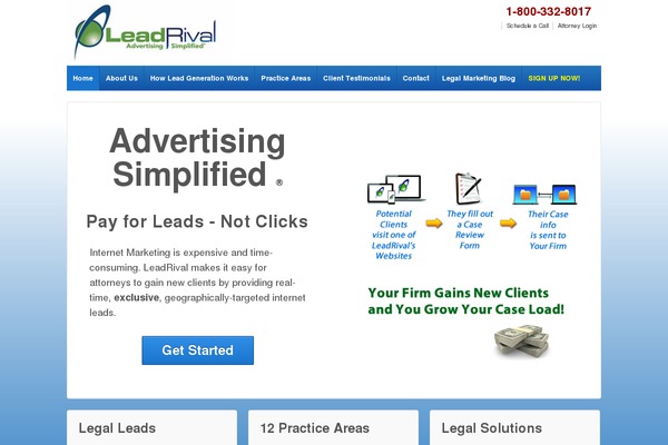 swenson-child theme websites examples