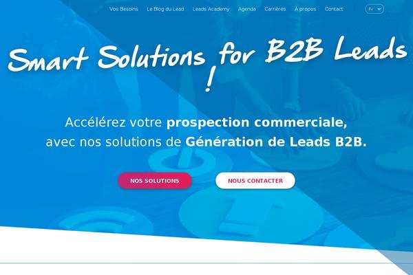 Site using Easy-automatic-newsletter plugin