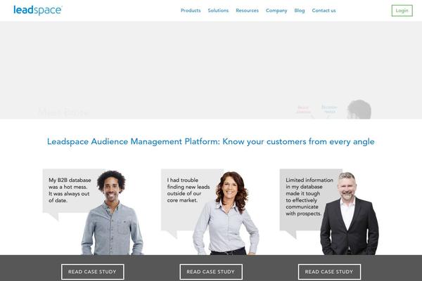 MorningTime Lite theme site design template sample