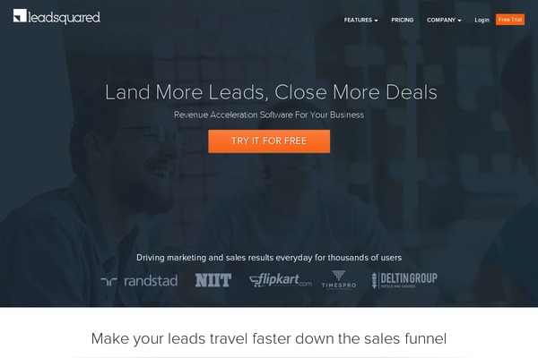 Site using Post-slider-and-carousel-pro plugin