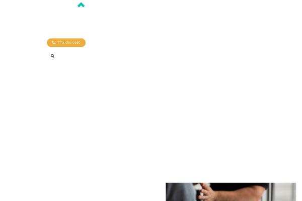 Site using Revslider-2 plugin