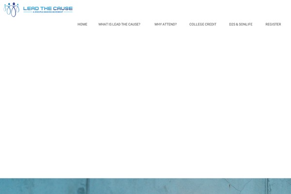 Site using Powerpack-elements plugin
