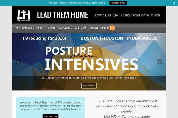 Site using Wcpb-product-badges plugin