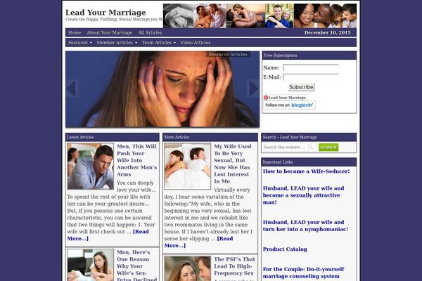 Site using Action-optin plugin