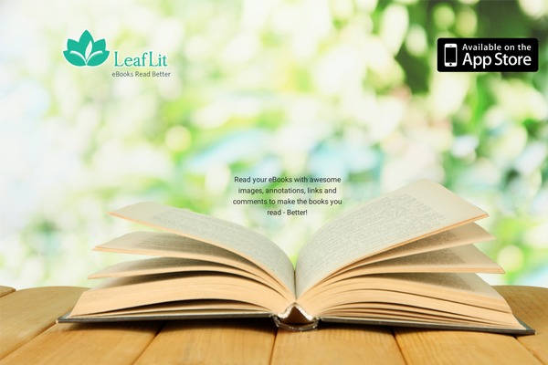 Twenty Fourteen theme site design template sample