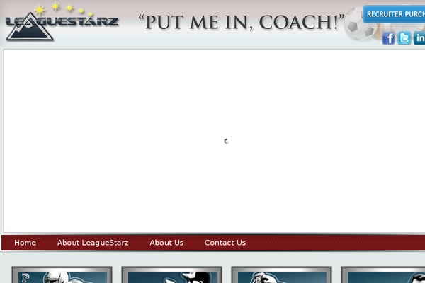 Site using Header Image Slider plugin