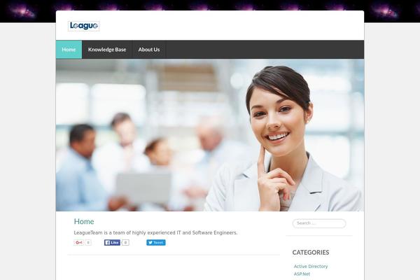 Gdmedical theme site design template sample