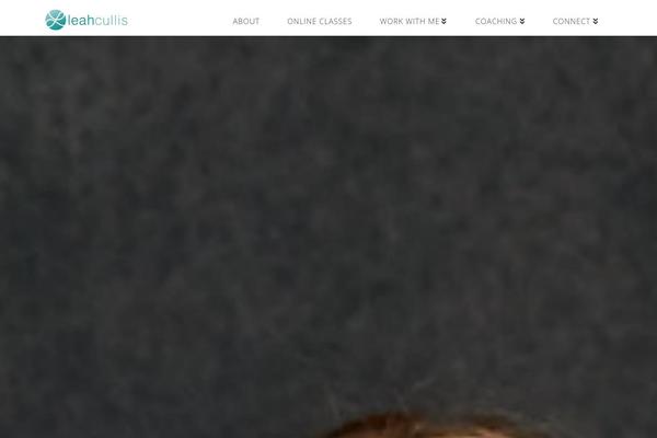 Site using Magic-action-box-pro plugin