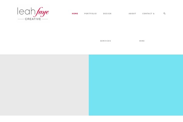 Site using Oxymade plugin