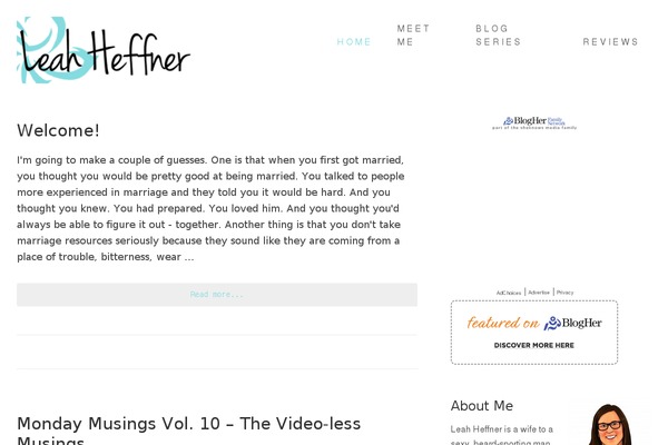 Site using Thrive-headline-optimizer plugin