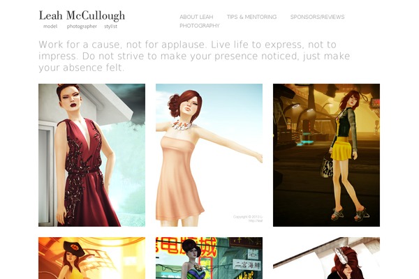 ArtWorkResponsive theme site design template sample