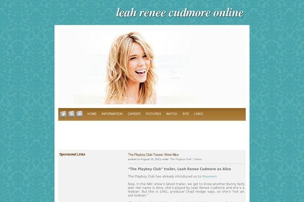 V01 theme site design template sample