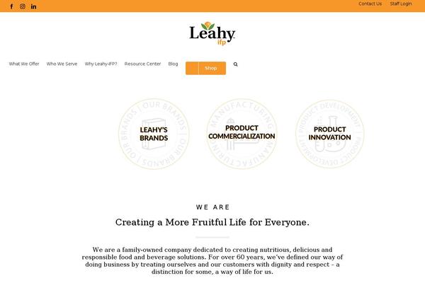 Site using 360 Product Viewer plugin